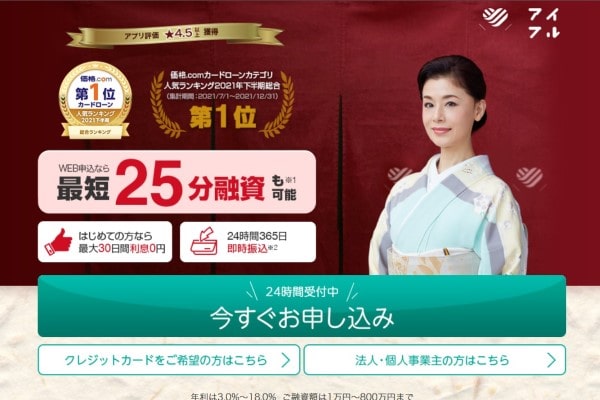 肝、肺、腎、骨軟部腫瘍に対するラジオ波治療